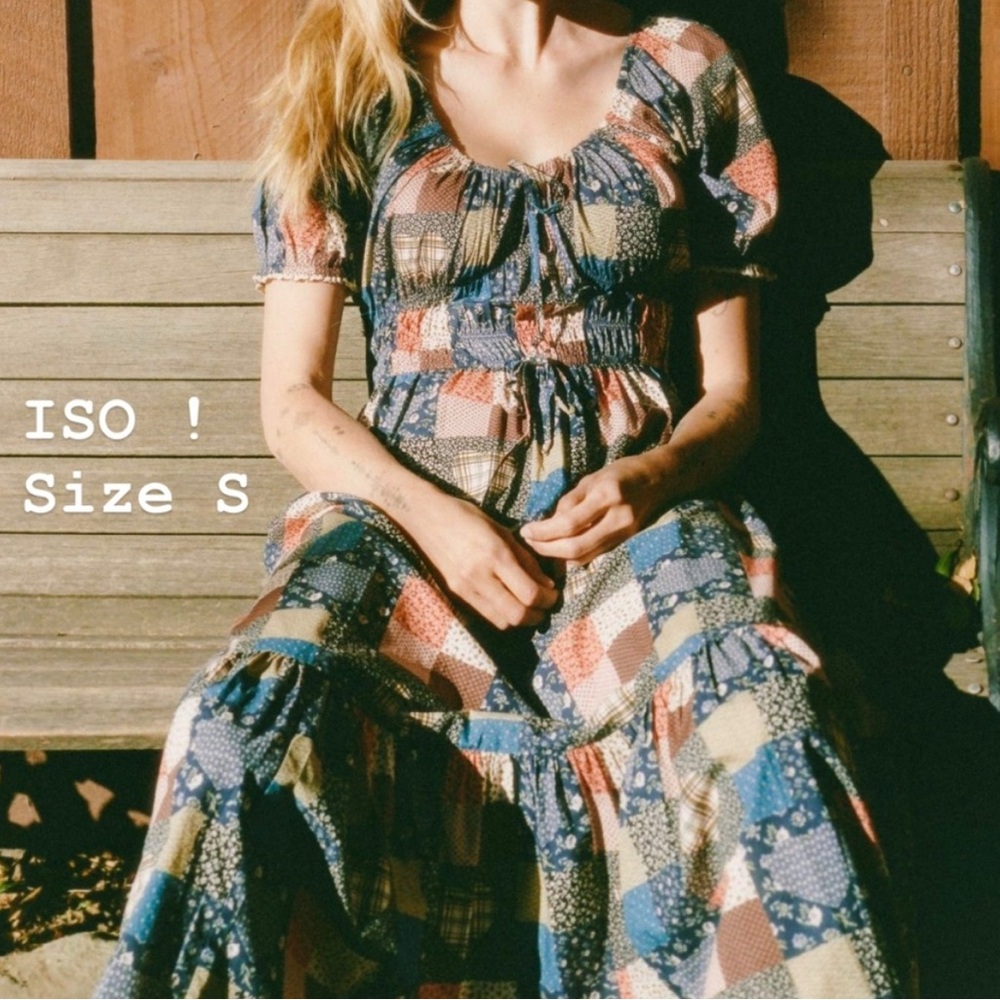 Looking to buy this in a size xs or small! Thank you!